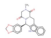 FRAGMENTA PYR403