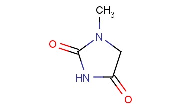 <span class='lighter'>甲</span><span class='lighter'>酰</span><span class='lighter'>乙</span>内脲