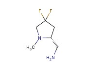 PHARMABLOCK PBN20121541