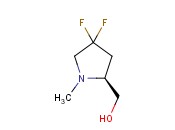 <span class='lighter'>PHARMABLOCK</span> PBN20121540