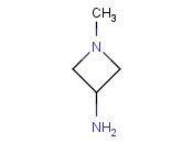 1-METHYLAZETIDIN-3-AMINE