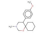 VENLAFAXINE CYCLIC IMPURITY H