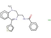 <span class='lighter'>二</span>环己基 (2S,3S)-噁丙环-2,3-<span class='lighter'>二羧酸</span>酯