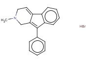 甲基 N-(叔-丁氧基羰基)-<span class='lighter'>L-</span>丙氨酰-N-(2-甲基丙氨酰)-<span class='lighter'>L-</span>丙氨酸酸<span class='lighter'>酯</span>