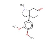 MESEMBRINE