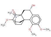 PROMETAPHANINE