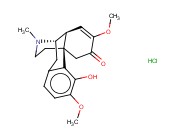 (9ALPHA,13ALPHA,<span class='lighter'>14</span>ALPHA)-4-HYDROXY-3