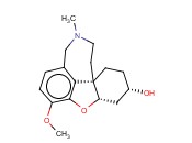 DIHYDROGALANTHAMINE