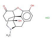 5-甲基 L-2-氨基戊二<span class='lighter'>酸</span><span class='lighter'>酯</span>盐酸