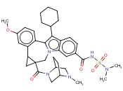 BIOCHEMPART BCP9000265