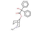 PROPIVERINE <span class='lighter'>INTERMEDIATE</span> Ⅰ