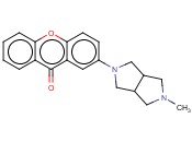 A 844606