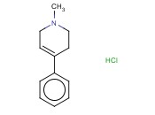 MPTP (hydrochloride)