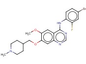 VANDETANIB