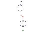 <span class='lighter'>PHARMABLOCK</span> PBN20120908