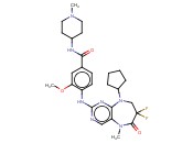 RO 3280