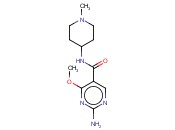 3(2H)-<span class='lighter'>苯</span>并呋喃酮,4,6-<span class='lighter'>二甲</span>氧基-2,5-<span class='lighter'>二甲</span>基-