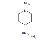 丙二酸,2-(二甲<span class='lighter'>氨基</span>)-,1,3-二乙基酯
