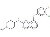 BIBX 1382