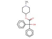 PROPIVERINE <span class='lighter'>INTERMEDIATE</span> Ⅰ