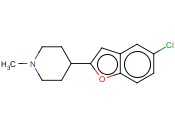 SERCLOREMINE