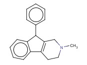 苯<span class='lighter'>茚</span>胺