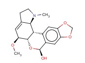 UNSEVINE
