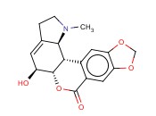HIPPEASTRINE <span class='lighter'>HYDROBROMIDE</span>