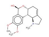 石蒜裂碱