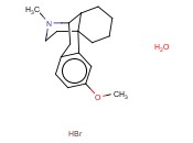 LABOTEST-BB LT00244829