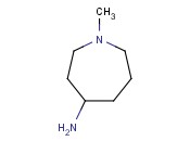 4-AMINO-1-METHYL-HEXAHYDRO-1H-AZEPINE