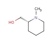 (R)-(1-METHYLPIPERIDIN-2-YL)METHANOL