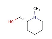 (R)-(1-Methylpiperidin-2-yl)methanol