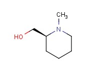 (S)-(1-METHYLPIPERIDIN-2-YL)METHANOL