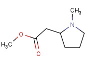 3-[3-(3-乙<span class='lighter'>氧基</span>-3-羰基-<span class='lighter'>丙</span><span class='lighter'>氧基</span>)<span class='lighter'>丙</span><span class='lighter'>氧基</span>]丙酸