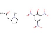 AKOS 237-<span class='lighter'>142</span>