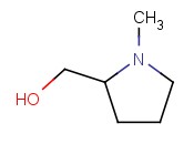 <span class='lighter'>N-METHYL-L-PROLINOL</span> 99+%