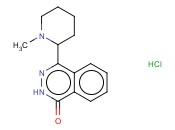 p-[丁基(2-<span class='lighter'>氯</span><span class='lighter'>乙基</span>)氨基]<span class='lighter'>苯</span>(<span class='lighter'>甲</span>)醛