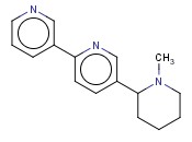 ANABASAMINE