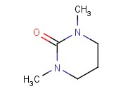 1,3-甲基-3,4,5,6-<span class='lighter'>四</span><span class='lighter'>氢</span>-2(1H)-<span class='lighter'>嘧啶</span>酮