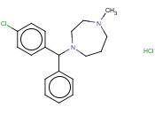 <span class='lighter'>苯</span><span class='lighter'>并</span>[b]噻吩-3-基<span class='lighter'>乙酸</span>酯