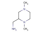 1-苄基-2,4-双羟甲基<span class='lighter'>氮</span><span class='lighter'>杂</span><span class='lighter'>环</span><span class='lighter'>丁烷</span>