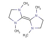 1,3,1',3'-TETRAMETHYL[2,2']BIIMIDAZOLIDINYLIDENE