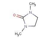 1,3-Dimethyl-2-imidazolidinone