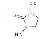 2-<span class='lighter'>IMIDAZOLIDINONE</span>, 1,3-DI-ME