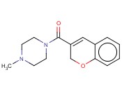 十六烷<span class='lighter'>酸</span>,1,1'-[1-[[[(2-<span class='lighter'>氨基</span><span class='lighter'>乙</span>氧基)羟基氧膦基]氧代]甲基]-1,2-<span class='lighter'>乙</span>二基]<span class='lighter'>酯</span>