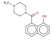BUTTPARK 15\<span class='lighter'>04</span>-22