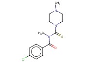 BUTTPARK 102\40-<span class='lighter'>89</span>
