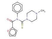 BUTTPARK 102\40-<span class='lighter'>85</span>