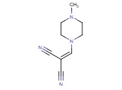 1,3-苯<span class='lighter'>二羧酸</span> 聚合  1,4-苯<span class='lighter'>二羧酸</span>,1,3-<span class='lighter'>二</span>异氰酸基甲基苯, 2-乙基-2-(羟甲基)-1,3-丙烷<span class='lighter'>二</span>醇,α,α'-[(1-甲基亚乙基)<span class='lighter'>二</span>-4,1-亚苯基]<span class='lighter'>二</span>[ω-羟基聚[氧代